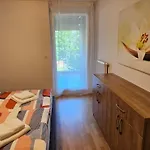 Apartamento Lea Liubliana