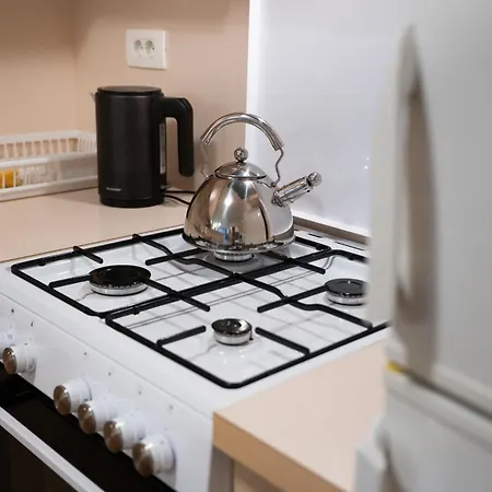 Family Lea-sleeps 4, Free Parking *