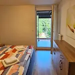 Lea ليوبليانا