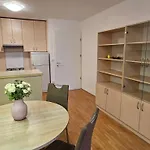 Lea * ليوبليانا