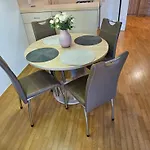 Lea ليوبليانا